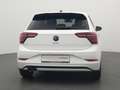 Volkswagen Polo DSG MATRIX PORT NAVI SHZ PDC VIRT Schwarz - thumbnail 4