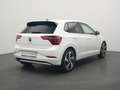 Volkswagen Polo DSG MATRIX PORT NAVI SHZ PDC VIRT Schwarz - thumbnail 2