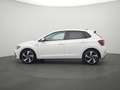 Volkswagen Polo DSG MATRIX PORT NAVI SHZ PDC VIRT Schwarz - thumbnail 15