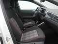Volkswagen Polo GTI DSG MATRIX PORT NAVI SHZ PDC VIRT Schwarz - thumbnail 13