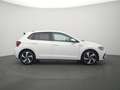 Volkswagen Polo DSG MATRIX PORT NAVI SHZ PDC VIRT Schwarz - thumbnail 3