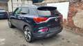 KGM Korando 1.5 T-GDI PREMIUM PLUS Leder Schiebedach Bleu - thumbnail 3