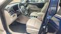 KGM Korando 1.5 T-GDI PREMIUM PLUS Leder Schiebedach Bleu - thumbnail 12