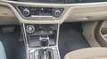 KGM Korando 1.5 T-GDI PREMIUM PLUS Leder Schiebedach Bleu - thumbnail 17