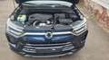 KGM Korando 1.5 T-GDI PREMIUM PLUS Leder Schiebedach Bleu - thumbnail 11