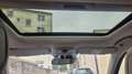 KGM Korando 1.5 T-GDI PREMIUM PLUS Leder Schiebedach Bleu - thumbnail 16