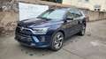 KGM Korando 1.5 T-GDI PREMIUM PLUS Leder Schiebedach Bleu - thumbnail 1