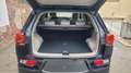 KGM Korando 1.5 T-GDI PREMIUM PLUS Leder Schiebedach Bleu - thumbnail 5