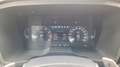 KGM Korando 1.5 T-GDI PREMIUM PLUS Leder Schiebedach Bleu - thumbnail 14