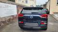 KGM Korando 1.5 T-GDI PREMIUM PLUS Leder Schiebedach Bleu - thumbnail 6