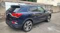 KGM Korando 1.5 T-GDI PREMIUM PLUS Leder Schiebedach Bleu - thumbnail 7