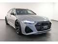 Audi RS6 Grau - thumbnail 3