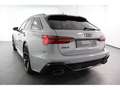 Audi RS6 Grau - thumbnail 6