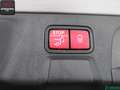 Mercedes-Benz CLA 45 AMG CLA 45 AMG Shooting Brake S 4M MAGNO,PERF. SITZE Grau - thumbnail 27