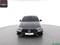 Mercedes-Benz CLA 45 AMG CLA 45 AMG Shooting Brake S 4M MAGNO,PERF. SITZE Grau - thumbnail 8