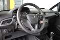 Opel Corsa 1.0 Turbo Edition | Airco | Elektr. ramen voor | B Blauw - thumbnail 9