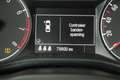 Opel Corsa 1.0 Turbo Edition | Airco | Elektr. ramen voor | B Blauw - thumbnail 17
