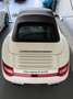 Porsche 997 MK II 911 Carrera 4 GTS Cabriolet Weiß - thumbnail 3