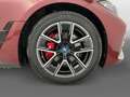 BMW i4 M Sport Rot - thumbnail 16