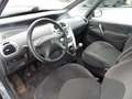 Citroen Xsara Picasso 1.6 16V Tendance, Klima, HU-AU NEU Grau - thumbnail 14