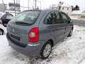 Citroen Xsara Picasso 1.6 16V Tendance, Klima, HU-AU NEU Grau - thumbnail 6