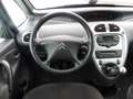 Citroen Xsara Picasso 1.6 16V Tendance, Klima, HU-AU NEU Grau - thumbnail 12