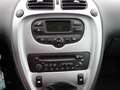 Citroen Xsara Picasso 1.6 16V Tendance, Klima, HU-AU NEU Grau - thumbnail 15