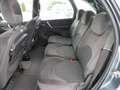 Citroen Xsara Picasso 1.6 16V Tendance, Klima, HU-AU NEU Grau - thumbnail 11
