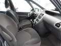 Citroen Xsara Picasso 1.6 16V Tendance, Klima, HU-AU NEU Grau - thumbnail 8