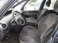 Citroen Xsara Picasso 1.6 16V Tendance, Klima, HU-AU NEU Grau - thumbnail 13