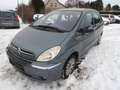 Citroen Xsara Picasso 1.6 16V Tendance, Klima, HU-AU NEU Grau - thumbnail 3