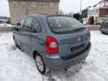 Citroen Xsara Picasso 1.6 16V Tendance, Klima, HU-AU NEU Grau - thumbnail 4