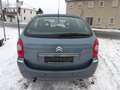 Citroen Xsara Picasso 1.6 16V Tendance, Klima, HU-AU NEU Grau - thumbnail 5
