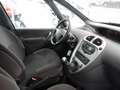 Citroen Xsara Picasso 1.6 16V Tendance, Klima, HU-AU NEU Grau - thumbnail 9