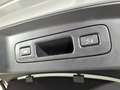 Honda HR-V MMD Advance Style Aut. | Auto Stahl Wien 23 bijela - thumbnail 30