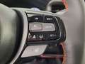 Honda HR-V MMD Advance Style Aut. | Auto Stahl Wien 23 Білий - thumbnail 24