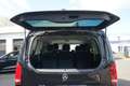 Mercedes-Benz V 250 V250d Edition LED Standheizung Navi Kamera PDC Schwarz - thumbnail 9