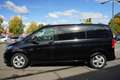 Mercedes-Benz V 250 V250d Edition LED Standheizung Navi Kamera PDC Schwarz - thumbnail 4