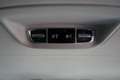 Mercedes-Benz V 250 V250d Edition LED Standheizung Navi Kamera PDC Schwarz - thumbnail 17