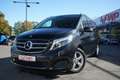 Mercedes-Benz V 250 V250d Edition LED Standheizung Navi Kamera PDC Schwarz - thumbnail 2