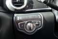 Mercedes-Benz V 250 V250d Edition LED Standheizung Navi Kamera PDC Schwarz - thumbnail 25