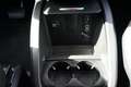 Mercedes-Benz V 250 V250d Edition LED Standheizung Navi Kamera PDC Schwarz - thumbnail 19