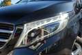Mercedes-Benz V 250 V250d Edition LED Standheizung Navi Kamera PDC Schwarz - thumbnail 21