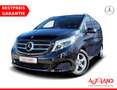Mercedes-Benz V 250 V250d Edition LED Standheizung Navi Kamera PDC Schwarz - thumbnail 1