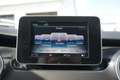 Mercedes-Benz V 250 V250d Edition LED Standheizung Navi Kamera PDC Schwarz - thumbnail 12