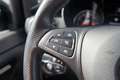 Mercedes-Benz V 250 V250d Edition LED Standheizung Navi Kamera PDC Schwarz - thumbnail 28