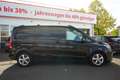 Mercedes-Benz V 250 V250d Edition LED Standheizung Navi Kamera PDC Schwarz - thumbnail 3