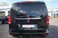 Mercedes-Benz V 250 V250d Edition LED Standheizung Navi Kamera PDC Schwarz - thumbnail 10