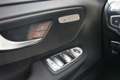 Mercedes-Benz V 250 V250d Edition LED Standheizung Navi Kamera PDC Schwarz - thumbnail 24