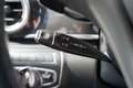 Mercedes-Benz V 250 V250d Edition LED Standheizung Navi Kamera PDC Schwarz - thumbnail 26
